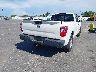 1N6AA1R74KN****** Salvamento y Destrozados 2019 Nissan Titan en Estado de Florida