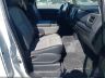 1N6AA1R74KN****** Usados y Reparables 2019 Nissan Titan en Estado de Florida