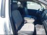 1N6AA1R74KN****** Destrozados 2019 Nissan Titan en Clearwater