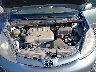 5TDBK22C58S****** Repairable 2008 Toyota Sienna in Charleston
