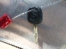 5TDBK22C58S****** Salvage 2008 Toyota Sienna in South Carolina State
