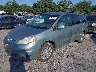 5TDBK22C58S****** Used and Repairable 2008 Toyota Sienna in Charleston