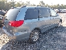 5TDBK22C58S****** Salvage and Wrecked 2008 Toyota Sienna in South Carolina State