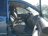 5TDBK22C58S****** Used and Repairable 2008 Toyota Sienna in South Carolina State