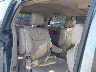 5TDBK22C58S****** Wrecked 2008 Toyota Sienna in Charleston