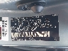 5TDBK22C58S****** Used 2008 Toyota Sienna in Charleston