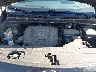 KNDMB5C15F6****** Repairable 2015 Kia Sedona in Culpeper