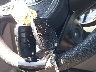 KNDMB5C15F6****** Salvage 2015 Kia Sedona in Virginia State