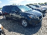 KNDMB5C15F6****** Salvage and Wrecked 2015 Kia Sedona in Culpeper