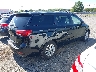 KNDMB5C15F6****** Salvage and Wrecked 2015 Kia Sedona in Virginia State