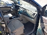 KNDMB5C15F6****** Used and Repairable 2015 Kia Sedona in Virginia State