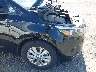 KNDMB5C15F6****** Salvage and Repairable 2015 Kia Sedona in Virginia State