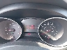 KNDMB5C15F6****** Salvage 2015 Kia Sedona in Culpeper