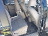 KNDMB5C15F6****** Wrecked 2015 Kia Sedona in Culpeper