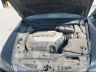JH4KB2F69CC****** Repairable 2012 Acura RL in Permian Basin