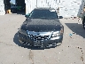 JH4KB2F69CC****** Wrecked 2012 Acura RL in Texas State