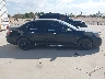 JH4KB2F69CC****** Used 2012 Acura RL in Texas State