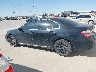 JH4KB2F69CC****** Repairable 2012 Acura RL in Texas State