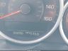JH4KB2F69CC****** Salvage 2012 Acura RL