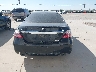 JH4KB2F69CC****** Wrecked 2012 Acura RL
