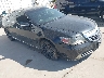 JH4KB2F69CC****** Salvage and Wrecked 2012 Acura RL in Permian Basin