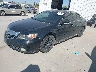 JH4KB2F69CC****** Used and Repairable 2012 Acura RL in Permian Basin