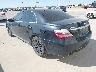 JH4KB2F69CC****** Salvage and Repairable 2012 Acura RL in Permian Basin