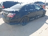 JH4KB2F69CC****** Salvage and Wrecked 2012 Acura RL in Texas State