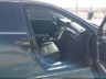 JH4KB2F69CC****** Used and Repairable 2012 Acura RL in Texas State