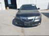 JH4KB2F69CC****** Salvage and Repairable 2012 Acura RL in Texas State