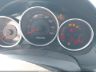 JH4KB2F69CC****** Salvage 2012 Acura RL in Permian Basin
