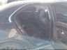JH4KB2F69CC****** Wrecked 2012 Acura RL in Permian Basin