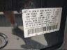 JH4KB2F69CC****** Used 2012 Acura RL in Permian Basin