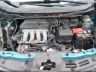JHMGE8H62CC****** Reparables 2012 Honda Fit en West Palm Beach