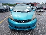 JHMGE8H62CC****** Destrozados 2012 Honda Fit en Estado de Florida