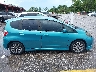 JHMGE8H62CC****** Usados 2012 Honda Fit en Estado de Florida