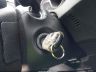 JHMGE8H62CC****** Salvamento 2012 Honda Fit en Estado de Florida