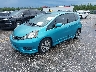 JHMGE8H62CC****** Usados y Reparables 2012 Honda Fit en West Palm Beach