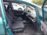 JHMGE8H62CC****** Usados y Reparables 2012 Honda Fit en Estado de Florida