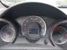 JHMGE8H62CC****** Salvamento 2012 Honda Fit en West Palm Beach