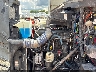 1XPBDP9X6LD****** Repairable 2020 Peterbilt 579 in Specialty Division