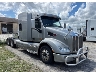 1XPBDP9X6LD****** Salvage and Wrecked 2020 Peterbilt 579 in Specialty Division