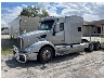1XPBDP9X6LD****** Used and Repairable 2020 Peterbilt 579 in Specialty Division