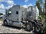 1XPBDP9X6LD****** Salvage and Repairable 2020 Peterbilt 579 in Specialty Division