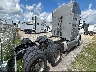 1XPBDP9X6LD****** Salvage and Wrecked 2020 Peterbilt 579 in Illinois State