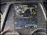 1XPBDP9X6LD****** Salvage and Repairable 2020 Peterbilt 579 in Illinois State
