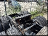 1XPBDP9X6LD****** Wrecked 2020 Peterbilt 579 in Specialty Division