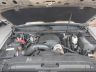 3GNGK26KX8G****** Repairable 2008 Chevrolet Suburban 2500 in Pensacola