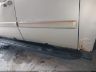 3GNGK26KX8G****** Wrecked 2008 Chevrolet Suburban 2500 in Florida State