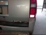 3GNGK26KX8G****** Used 2008 Chevrolet Suburban 2500 in Florida State